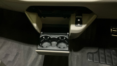 Volkswagen Multivan 2.0 TDI Style 5dr LWB DSG Diesel Estate